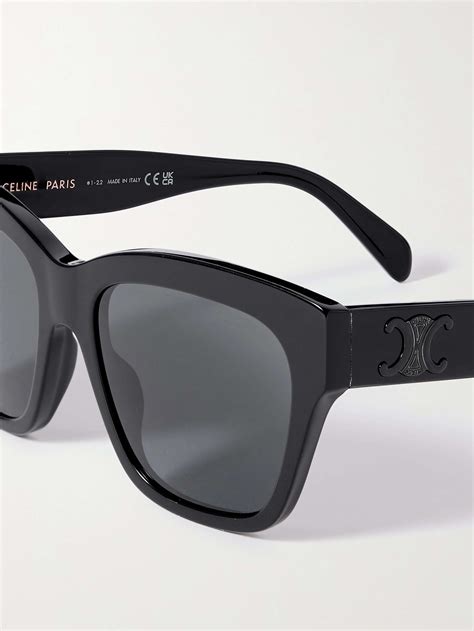 stores that sell celine sunglasses|celine sunglasses prescription.